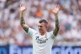 Real Madrid Confidencial - News update