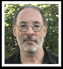 Felix Arauz Unit Computing Manager University Human Resources Email:  farauz@rutgers.edu Scarlet Knight through and through. My