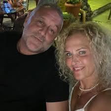 Does anyone know of any Welsh speaking maths and English tutors for Year 4  age please? X