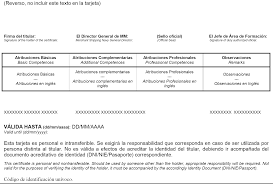 BOE.es - BOE-A-2014-10344 Real Decreto 875/2014, de 10 de octubre ...