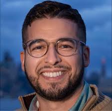 Bautista for Commissioner