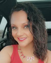 Renewed Life Counseling LLC, Licensed Professional Counselor, Mobile, AL,  36602