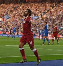 اجمل صور محمد صلاح 2020 خلفيات mohamed salah عبر موقع محتوي يعد محمد صلاح واحدا من أفضل اللاعبين المصريين الذين ظهروا في تاريخ كرة القدم المصرية حيث أصبح اللاعب نموذجا يقتدى به لمعظم الشباب الذين يرغبون في تحقيق ذاتهم في عالم. Ø®Ù„ÙÙŠØ§Øª Ù…Ø­Ù…Ø¯ ØµÙ„Ø§Ø­ ÙÙŠ Ù„ÙŠÙØ±Ø¨ÙˆÙ„ Mohamed Salah Wallpaper Liverpool