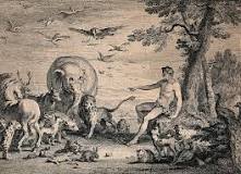 Image result