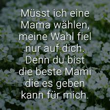 Pin Auf Quotes Claims