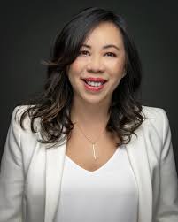 About Lovelight Home Design