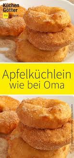 Pin Von Lais Wathier Auf Apfelkucherl Apfelkuchen Rezept Rezepte Omas Kuche