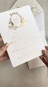 Royal Wedding Invitations In 2021 Wedding Invitation Cards Wedding Invitations Royal Wedding Invitation