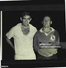 33 Ovall Stock Photos, High-Res Pictures, and Images