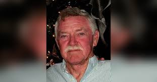 Obituary information for Kenneth Roland Adamson II