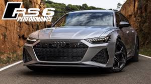 Image result for Florett Silver 2025 RS6