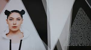 How to play river font −1 +1. Bishop Briggs Live In Berlin