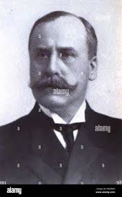 Plaisted hi-res stock photography and images