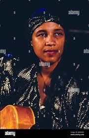 Joseph Monette's Instagram, Twitter & Facebook