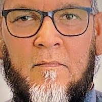 70+ "Sayed Akhtar" profiles