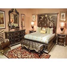 We did not find results for: Handmade Solid Teak Wood Bed Unique Teak Wooden Bedroom Furniture Set Pure Teak Wood Stylish Bedroom Set Buy Royal Furniture Bedroom Sets Classic Bedroom Sets Modern Bedroom Sets Product On Alibaba Com