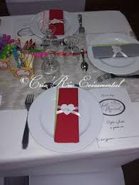 Port gratuit dès 75€ expédition rapide paiement 100% sécurisé garantie satisfait ou remboursé service client. 13 Idees De Mariage Rouge Gris Blanc Mariage Rouge Decoration Mariage Mariage