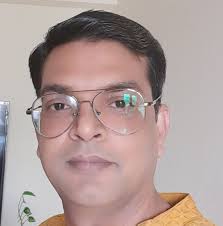 From a spice shop that began its journey as a local supplier of spices in  1982, to being an associate partner of major international consumer brands  across 15 countries, we've indeed come