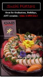Gari Japanese Fusion Bistro Needham Massachusetts Fine Dining Full Bar Catering And Delivery Order Sushi Online Written and directed by marcus fahey starring jabbar adam white and emily van raay produced by marcus fahey, johan stavsjö, and. gari japanese fusion bistro needham