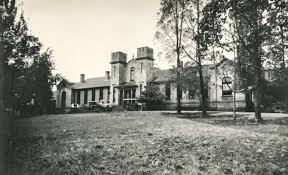 Expert physician specialists and caring. This Is The European Hospital In 1936 What We Call The Nairobi Hospital Today Nairobi Kenya School Today