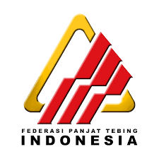 Logo partner 1