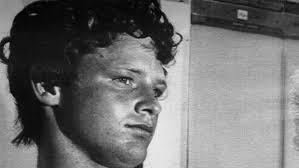 Canadian aims to give Terry Fox's story the Hollywood treatment