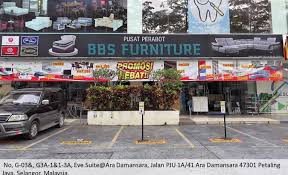 Besides that we also offer executive & budgeted home furniture like mattress, bedroom set, hall cabinet, dining room furniture , bar counter. Bbs Furniture Home Facebook