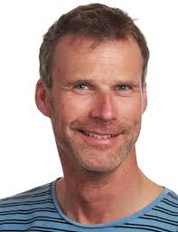 Diplomarbeiten Travaux de fin d'études 2020