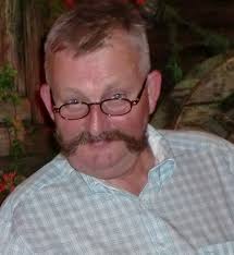 Senioruniversitetene i Hordaland