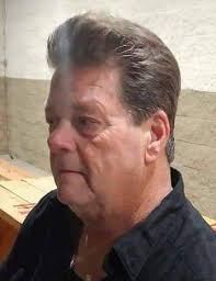 Obituary information for Michael "Pops" Kelly