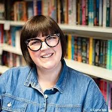 Amazon.com: Esme King: books, biography, latest update