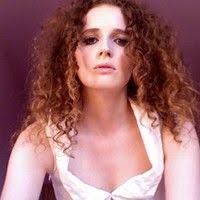 John Collins: Screenwriter in Limerick, Ireland.