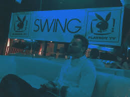 Our Favorite Media - Nikki & Daniel