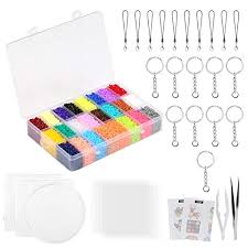 Nun, du hast glück, denn hier sind sie. 30 Meilleur Test Perles A Repasser En 2021 Apres Avoir Recherche Des Options