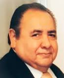 Let the bidding begin