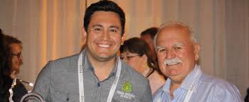 Posted on 15 novembre 202017 novembre 2020. Tioga Sequoia Brioche Lady Enzo Olive Oil Win Big At Fresno Food Expo The Business Journal