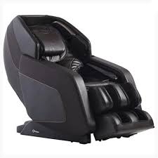 Need more videos like this ? Daiwa Hubble 3d Massage Chair In 2020 Hubble 3d Deep Tissue Massage Techniques Massage