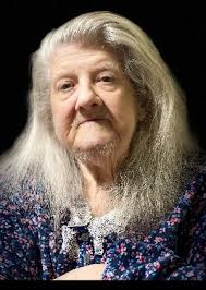 Irene Metzger's Instagram, Twitter & Facebook