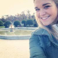 Ashley Tillman Email & Phone Number