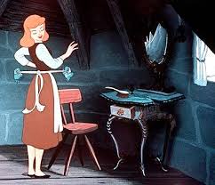We did not find results for: Ende Des Disney Zeichentricks Aus Die Maus Der Spiegel