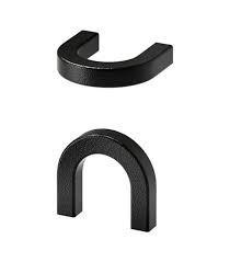 However, all handling of personal data always ensures high security and confidentiality. Upgrade Your Home With These Ikea Handles Pulls And Knobs