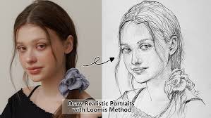 The 4 Step Protocol to Transform Your Skills! (Watercolor Painting For  Beginners!)