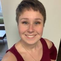 Larry Basham Email & Phone Number