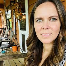 Congratulations to Alana Jude who recently celebrated her last day of  chemotherapy at King's Daughters Tri-State Hematology/Oncology. It was our  honor and privilege to provide care for you! Jude is shown with