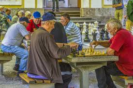 We did not find results for: 20190225 Old Man Play Chess Park Good Times
