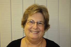 Sheri Garner's Instagram, Twitter & Facebook