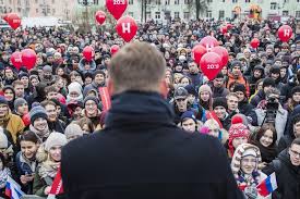 Лидер российской оппозиции алексей навальный, визит четырех врачей не из фсин к которому (об этом самые свежие новости сегодня на sobesednik.ru — новости дня, новости россии. Protestnye Mitingi 21 Aprelya V Podderzhku Alekseya Navalnogo V Moskve Peterburge I Rossii Translyaciya Poslednie Novosti Chto Proishodit Sejchas Novosti