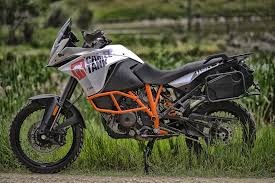 I wish i had just put one of the three filters that they provided with the new fuel pump but all is good now. Camel Tank Ktm Auxiliary Gas Tank Flying Brick