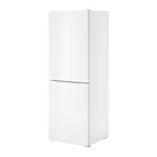 1.2 bauknecht kg 335 a++ kühl gefrierkombination. Lagan Kuhl Gefrierschrank A 102 823 63 Bewertungen Preis Wo Zu Kaufen