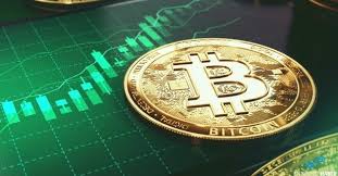 Bitcoin / amerikan doları döviz kuru her dakika güncellenmektedir. 1 Bitcoin Kac Tl Kac Dolar Bitcoin Fiyatlari Ne Kadar Oldu 4 Aralik Kripto Para Piyasalari Son Durum Takvim